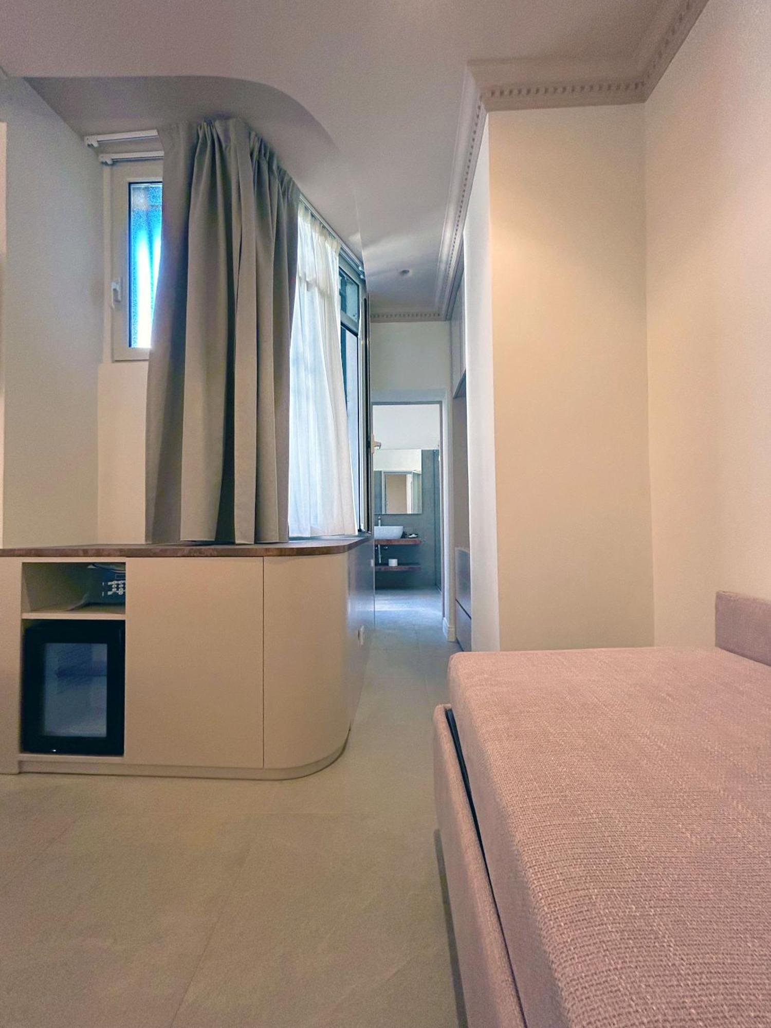 Astom Appartamento Roma